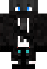 666