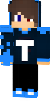 TugayTKSZ