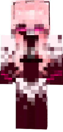 Preview of texture: 334