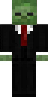 Preview of texture: Banana