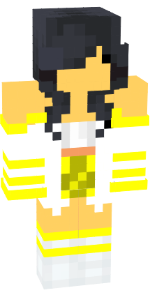 Preview of texture: angel aphmau