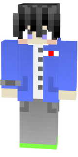 Y師匠