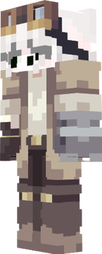 p2