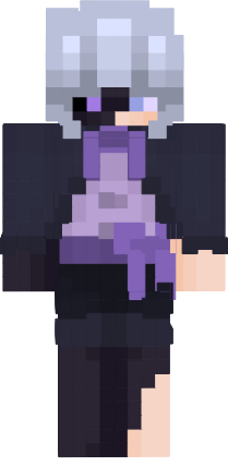 Preview of texture: WIP