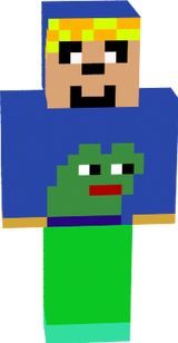 best skin