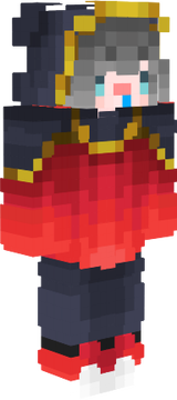 KING_QAO