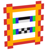 ввв
