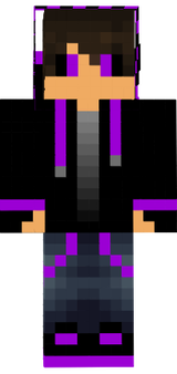 ex hack