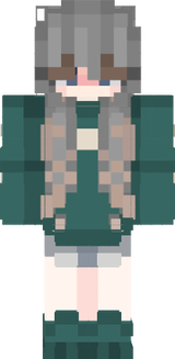 sdwasdwa