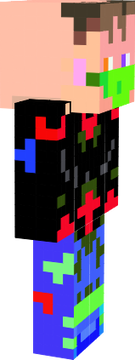 provarik