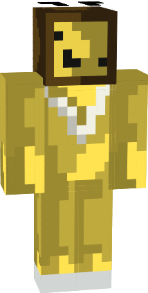 Preview of texture: Cucaracha