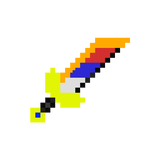 netherite_sword