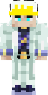havalı sikiş jotaro