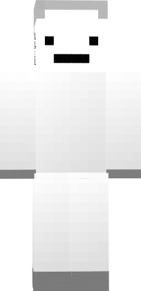 Preview of texture: levinovig
