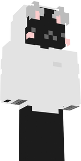 nekoblack
