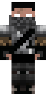 reaper_varkas