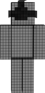 maskbase