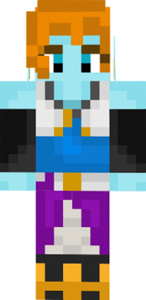 zangya