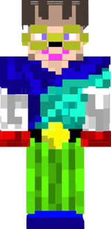 bg