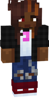 Lilith v2