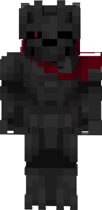 Preview of texture: Герд