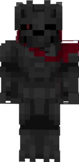 Герд