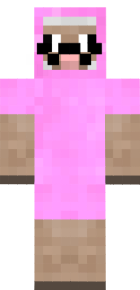 Preview of texture: fefeef