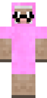 fefeef