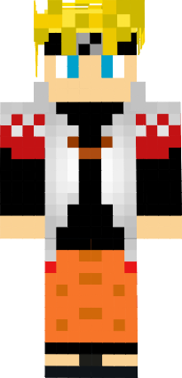 Preview of texture: aaaaaaa