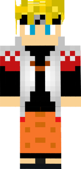 aaaaaaa