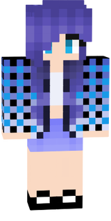 Dottie