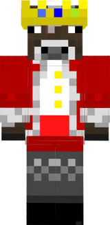 dddd
