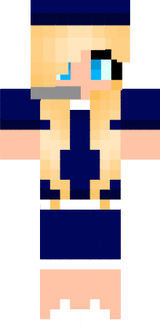 Ssisi
