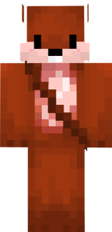 ecureuil