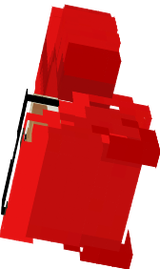 dwd