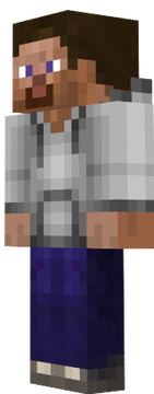 ad
