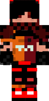 Furkan