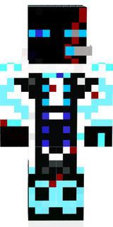 Arazul
