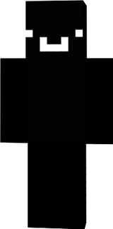 qefwf