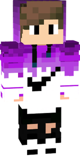 sad