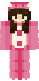 FLAUSCHI