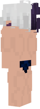 da