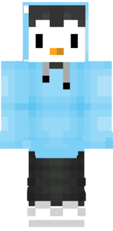 bi
