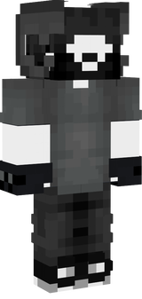 Spyanter