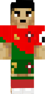 CRISTIANO DIFERENTE