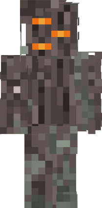 Preview of texture: A