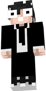 OMG