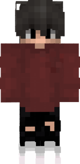 boubakar251