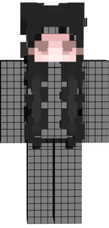 sd