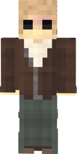 hgh